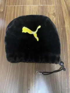 Item thumbnail for item cc0d2d30-7cc7-4055-b13f-78f5ab8cd315