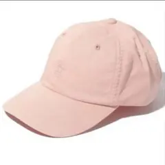 マンシングウェア　キャップ　Munsingwear