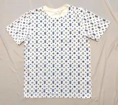 横浜ベイスターズ　DeNA BAYSTARS　　Tシャツ　サイズS　美品