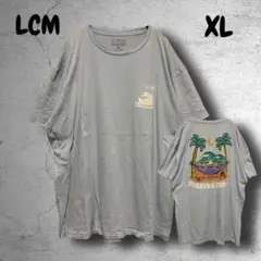 Item thumbnail for item 9ee157f3-b09b-4fb0-ab93-33f54751d4b1