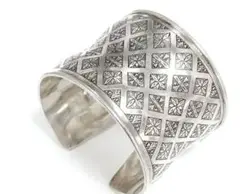Item thumbnail for item d66ec665-10ac-4494-929b-fddd048e5d3a