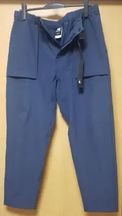 Item thumbnail for item 17814d5a-d268-400b-8c17-9351ce412671