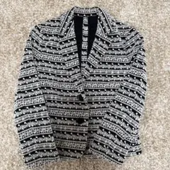 Item thumbnail for item adb9530b-0df4-452a-9973-3d8d01970c8d