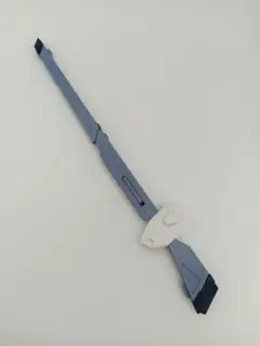 Item thumbnail for item e0f712c4-0404-4298-8855-21fe895e6449