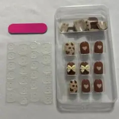 Item thumbnail for item 9bca89a7-d15e-48d1-9815-42d0a14daae0