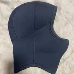 サーフキャップ S