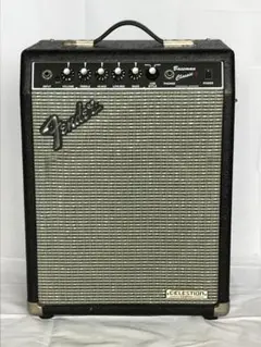 Fender フェンダー BMC-20ベースアンプ Amazon.co.jp: Fender Japan BMC – 20 : Musical Instruments