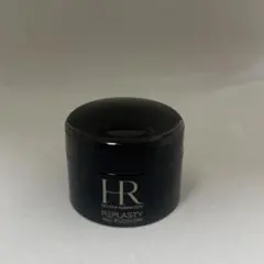 ヘレナルビンスタイン リプラスティ R.C.クリーム