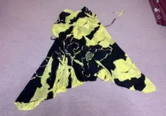 Item thumbnail for item 4bc6fd5c-4f04-4b60-a497-25aa7b0a59d5