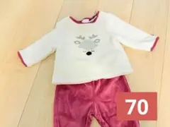 Item thumbnail for item c801b472-1dd3-40e2-aabf-21e0676e2003