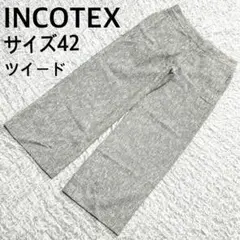 Item thumbnail for item 24eed6aa-bf8c-44d2-979e-48aff4dcb178