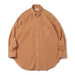 Item thumbnail for item d82d4c5c-34a3-4191-8f26-076752355343