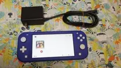 Item thumbnail for item 98064e4b-4a8e-4554-a673-34e19eb58569