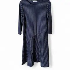 Item thumbnail for item 01280765-4952-4e55-abbd-42c4e40f20ec