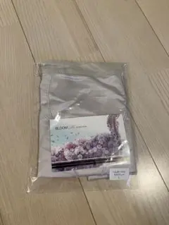 ガードル