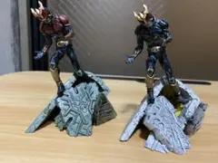 2025年最新】SIC 匠魂 クウガの人気アイテム - メルカリ