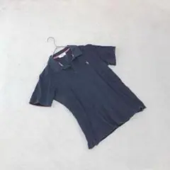 Item thumbnail for item e1c8c11b-1a67-4362-b16a-142b38cfd44d