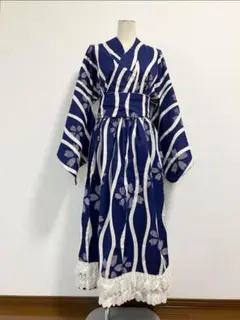 Item thumbnail for item e76f6fd4-82ed-4895-80d7-5af35bbc9ef2