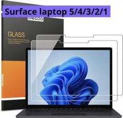 Item thumbnail for item 9bc172a9-6f67-4814-a121-d8807a5407d3