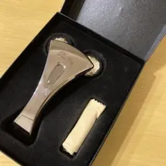 リファエグゼフォーメン