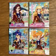 Item thumbnail for item 64a4c3c5-52bb-42bf-be1e-5ac83272c2b7