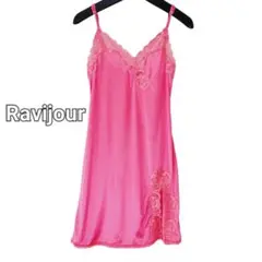 Item thumbnail for item c50eed37-a3b1-4773-ac21-516a583f4457