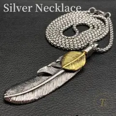 Item thumbnail for item c106ef5d-4e8d-488e-93d7-5ff291eaf43b