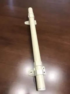 Item thumbnail for item e30393e3-ad1b-4d43-a767-30ea2536cbc3