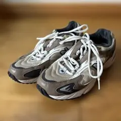 ニューバランス725 24.5cm new balance