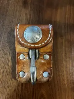 Item thumbnail for item fda35718-7c79-4af4-a294-f0340cf0f77b