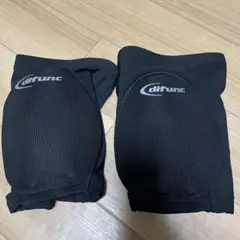 Item thumbnail for item c90e8c34-6312-4f79-a28a-51e3dab67da2