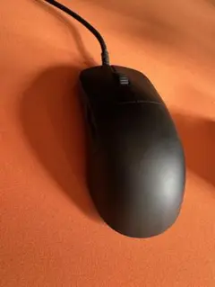 ENDGAME GEAR OP1 8K Black