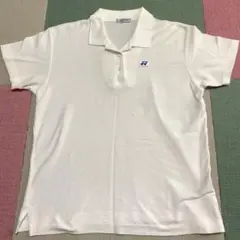 Item thumbnail for item d606f380-148b-47c2-a1a1-057bf557ca17