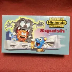 Item thumbnail for item ed748e53-ee04-437a-b6c6-b7edea0939fc