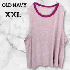 Item thumbnail for item 458dc66e-7631-466a-945c-fa19ee50e15a
