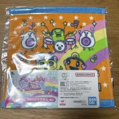 新品未開封　たまごっち 1番くじ　E賞