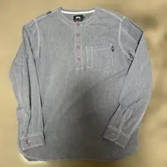 Item thumbnail for item 9df363a3-fcce-4d49-837e-9a5c67fd6d18