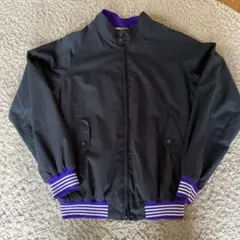 STÜSSY BARACUTA G9 レア 2025年最新】stussy baracutaの人気アイテム - メルカリ