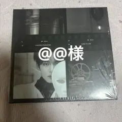 @@様