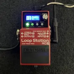 Item thumbnail for item b1d6ea4e-4e14-4422-bcfc-b03f0043c48b