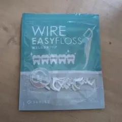 Item thumbnail for item db74a48a-979f-40ec-9034-b5f1af36218f