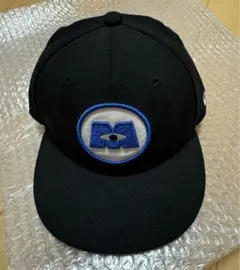 2025年最新】newera ニューエラ モンスターズインクの人気