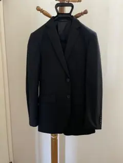＊ THE SUIT COMPANY ＊セットアップ＊ パンツ2枚＊M＊
