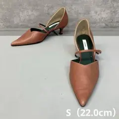 Item thumbnail for item 616e6064-c7bb-4e55-934f-7843d2b2ac5e