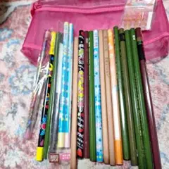 Item thumbnail for item 9295160c-bdba-49ac-9a4c-124480d56d35