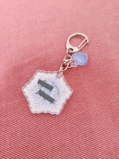Item thumbnail for item bf799f17-d955-4130-9c7e-955c905c8d24