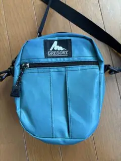 Item thumbnail for item 5227b2ec-e40f-4fb0-afa1-97ec221396f1