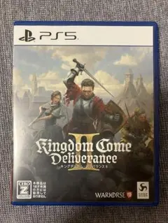 Item thumbnail for item 1ec94896-0ef9-4790-bf1f-ae5b5e9b1eea