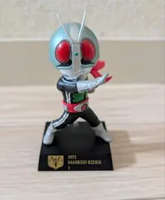 Item thumbnail for item c554cafb-d105-4e3c-82f2-108c22686232