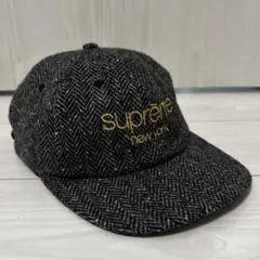 Item thumbnail for item f5f1dafe-2b95-4a6c-afd3-f18feef19bc3